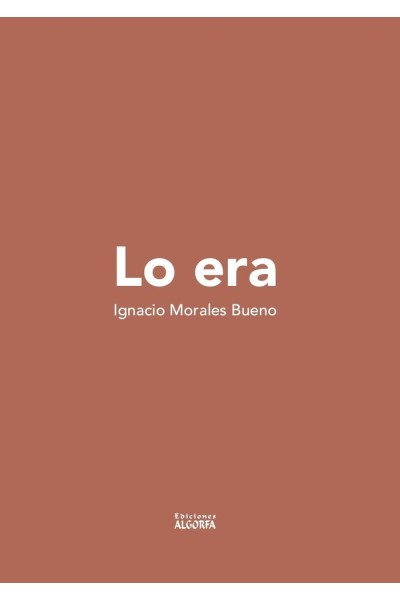 LO ERA