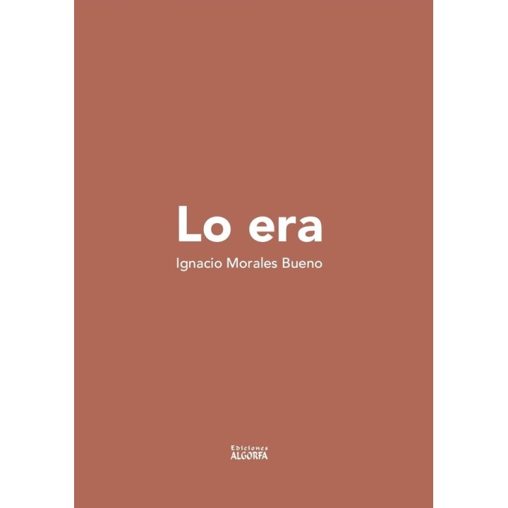 LO ERA