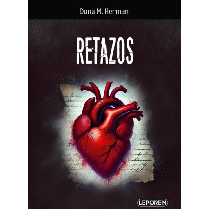 RETAZOS