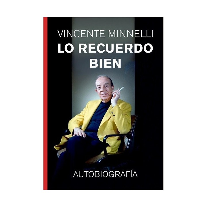 LO RECUERDO BIEN