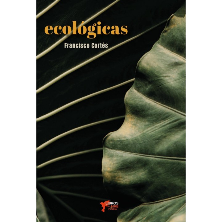 ECOLOGICAS
