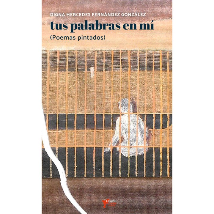 TUS PALABRAS EN MI