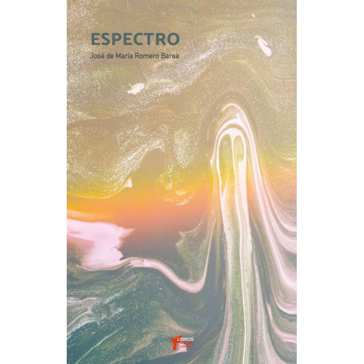 ESPECTRO