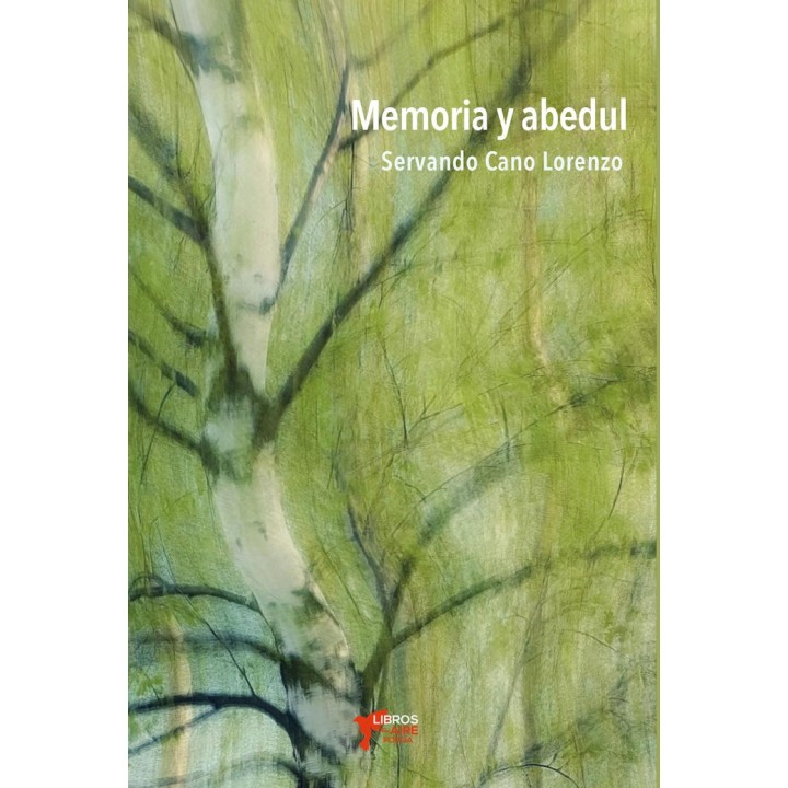 MEMORIA Y ABEDUL