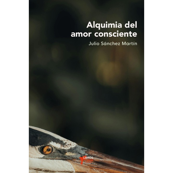 ALQUIMIA DEL AMOR CONSCIENTE