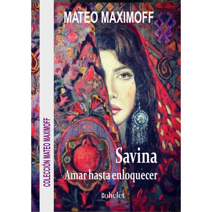 SAVINA