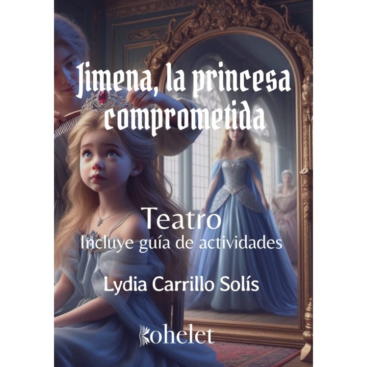 JIMENA