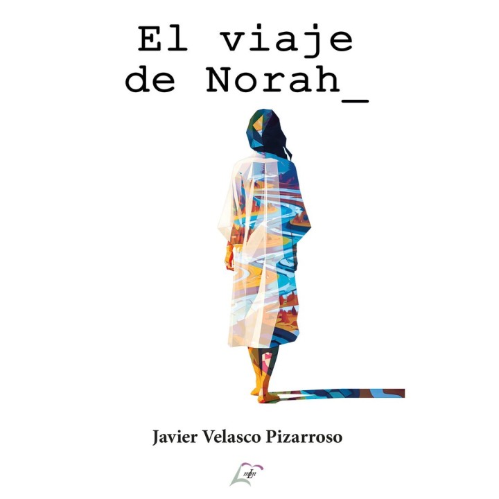 EL VIAJE DE NORAH