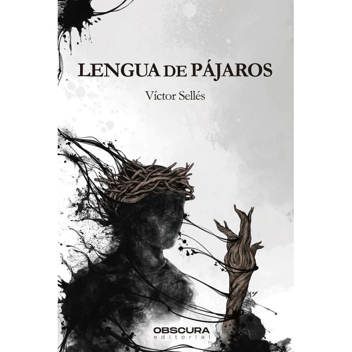 LENGUA DE PAJAROS