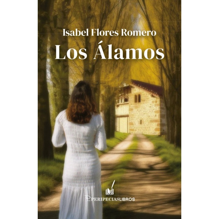 LOS ALAMOS