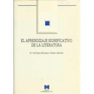 El aprendizaje significativo de la literatura