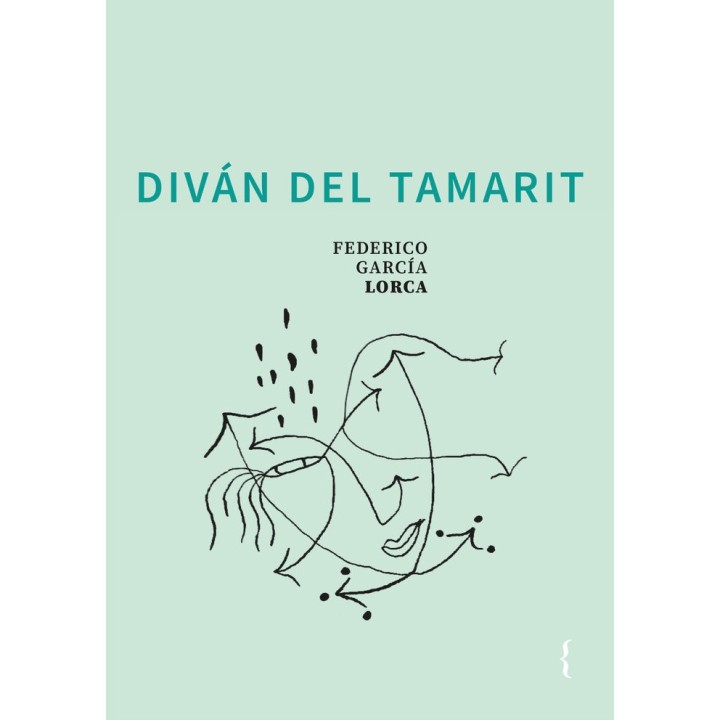 DIVAN DEL TAMARIT