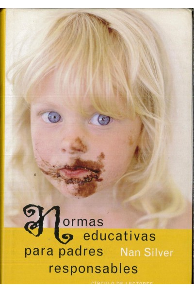 Normas educativas para padres responsables