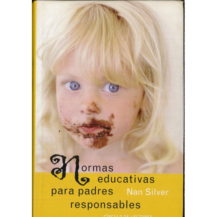 Normas educativas para padres responsables