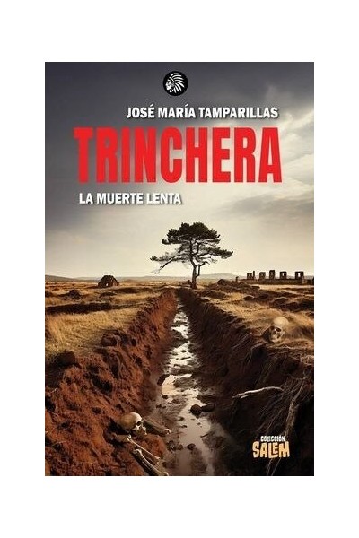 TRINCHERA