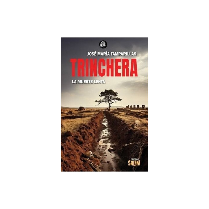 TRINCHERA