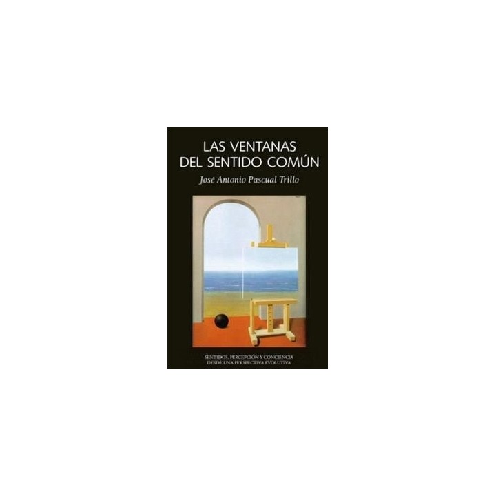 LAS VENTANAS DEL SENTIDO COMUN