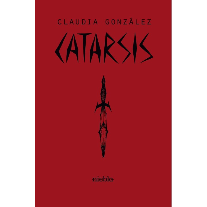 CATARSIS