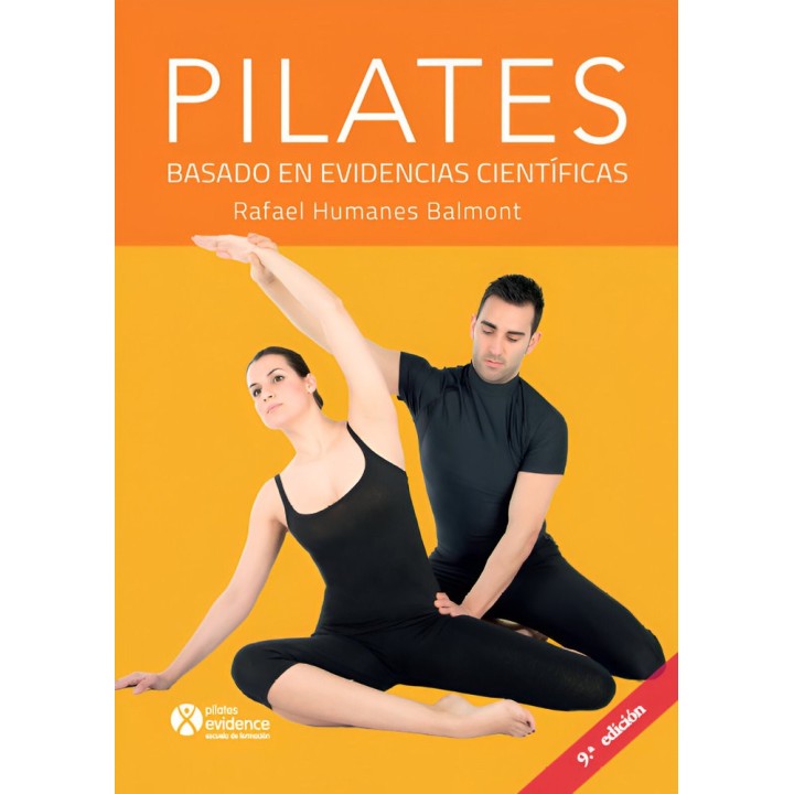 PILATES