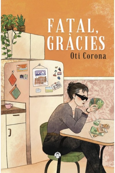 FATAL GRACIES