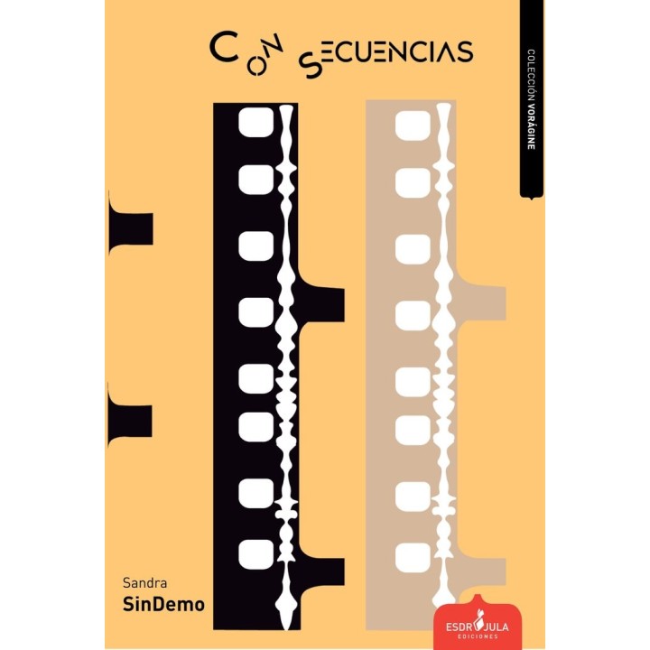 CON SECUENCIAS