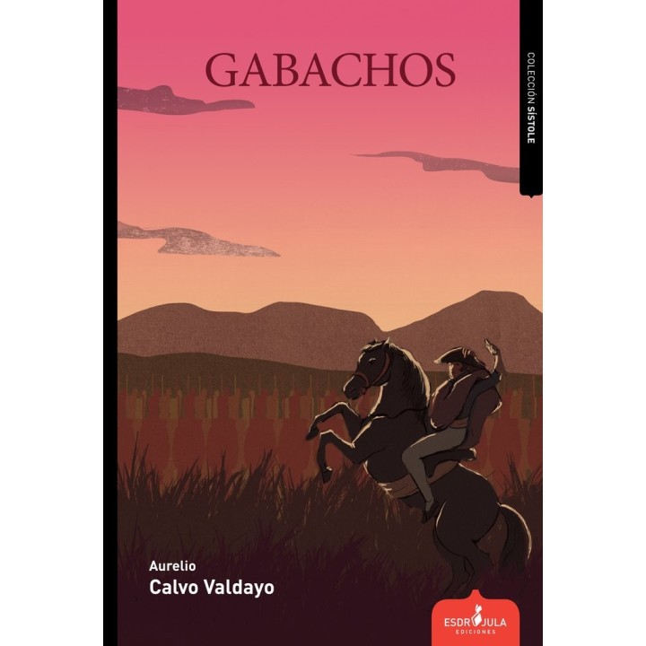GABACHOS