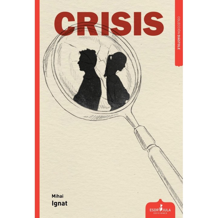 CRISIS