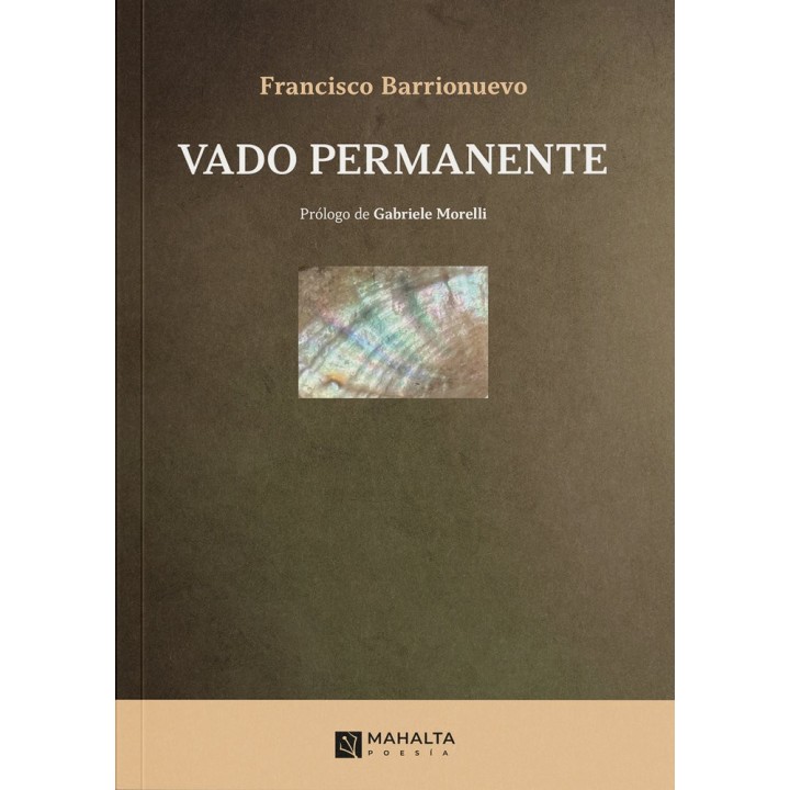 VADO PERMANENTE