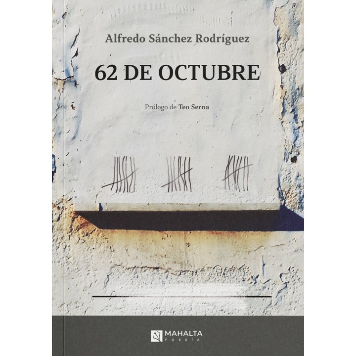 62 DE OCTUBRE