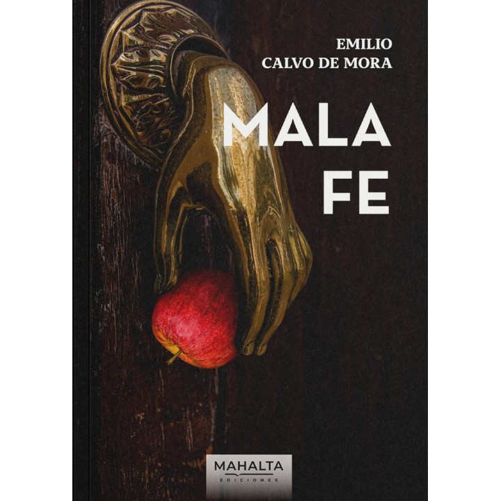 MALA FE