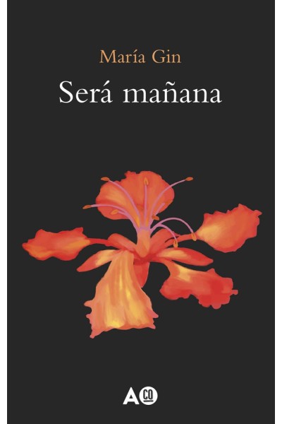 SERA MAÑANA