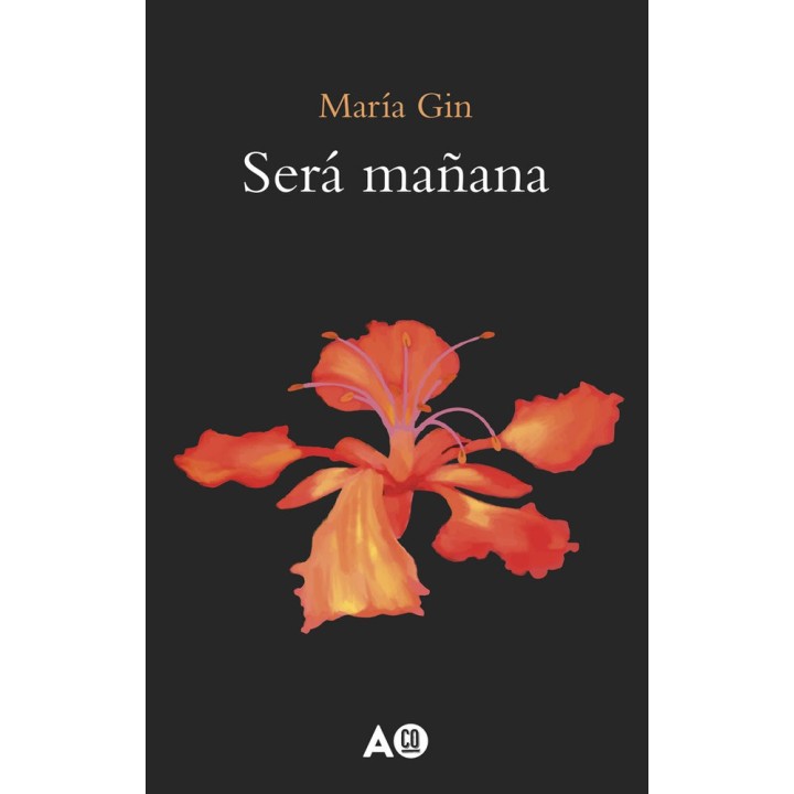 SERA MAÑANA