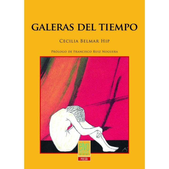 GALERAS DEL TIEMPO