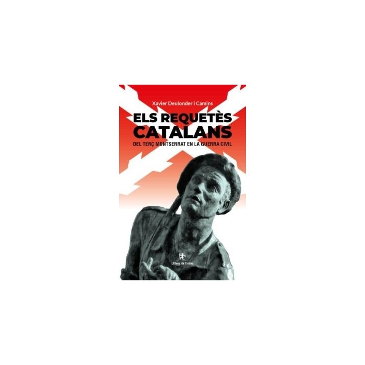 ELS REQUETES CATALANS