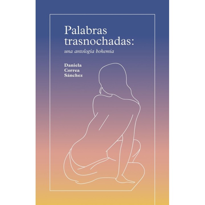 PALABRAS TRASNOCHADAS