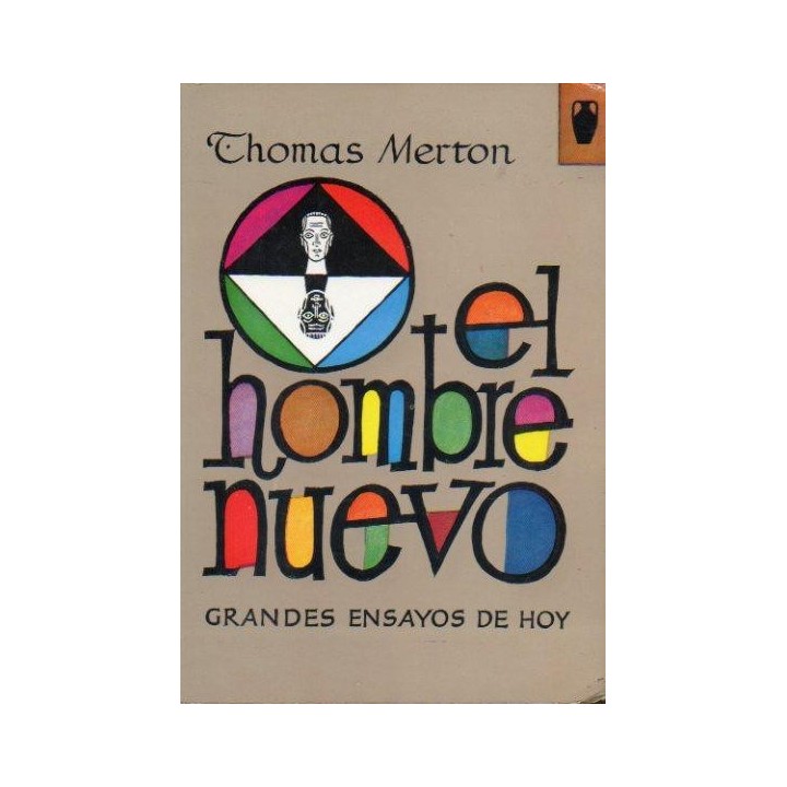 EL HOMBRE NUEVO