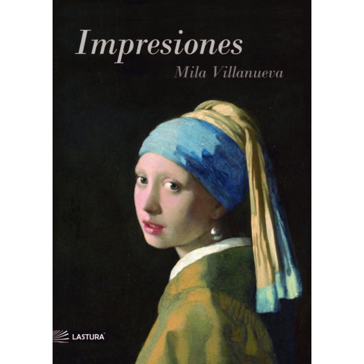 IMPRESIONES