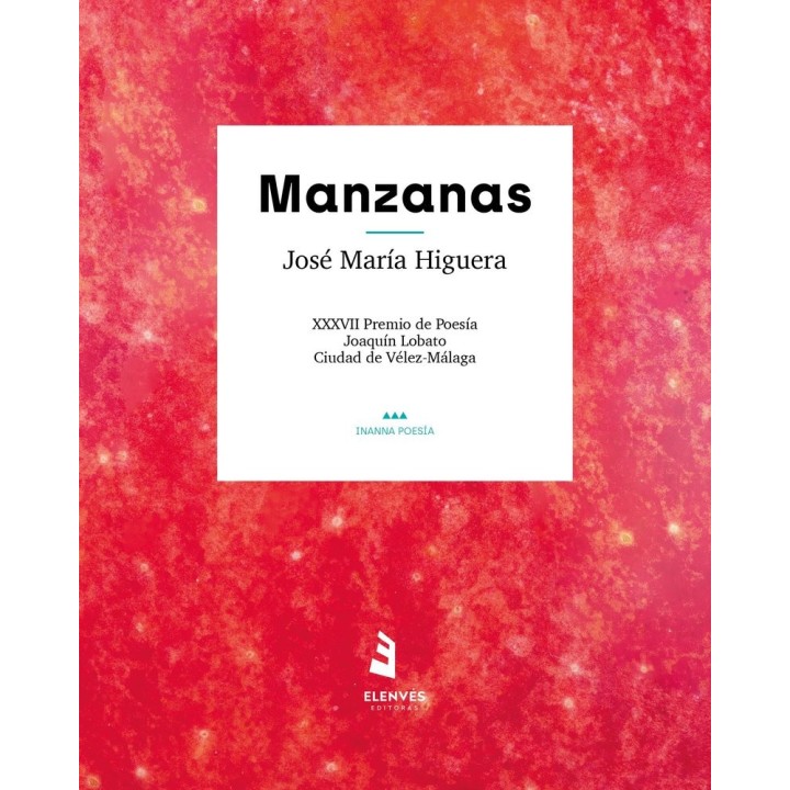 MANZANAS