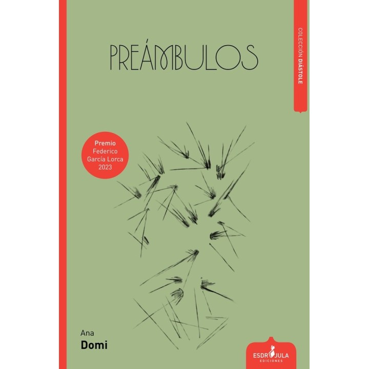 PREAMBULOS