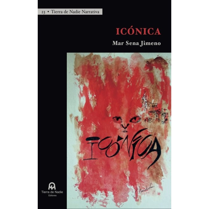 ICONICA