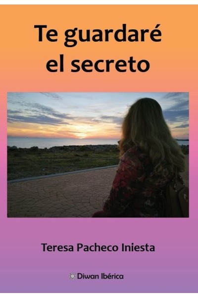 TE GUARDARE EL SECRETO