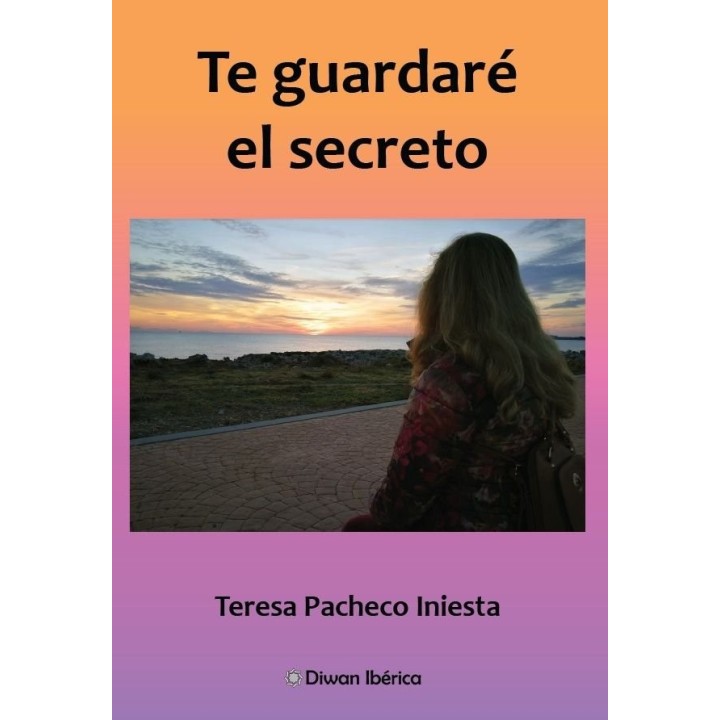 TE GUARDARE EL SECRETO