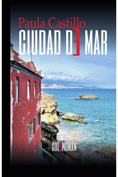 CIUDAD DE MAR