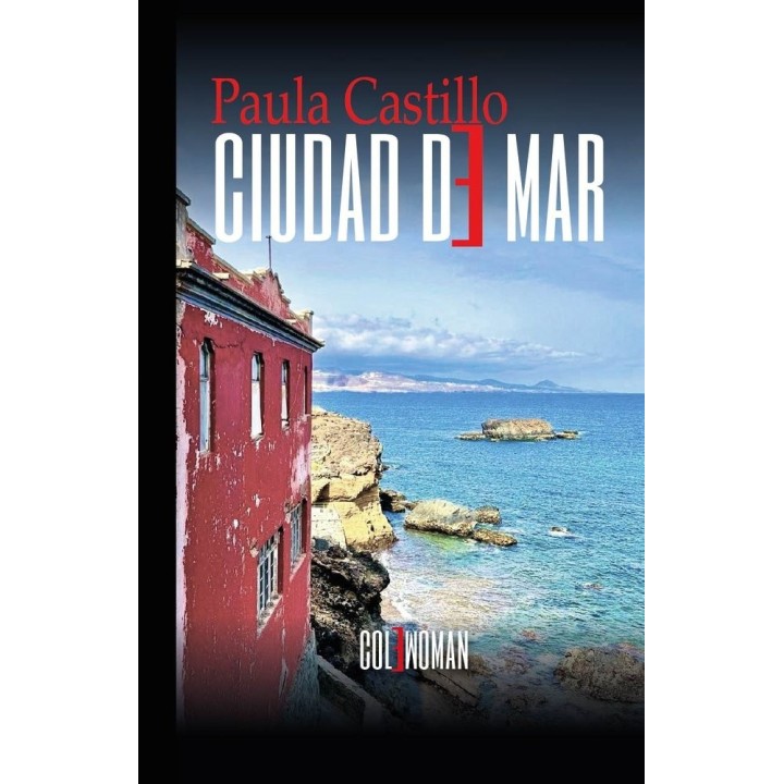 CIUDAD DE MAR