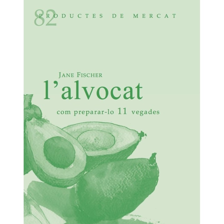 L'ALVOCAT