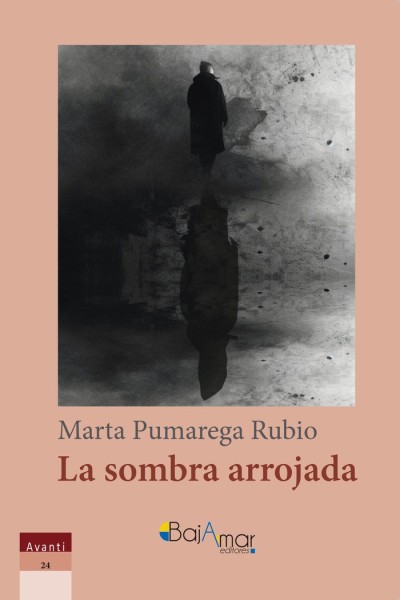LA SOMBRA ARROJADA