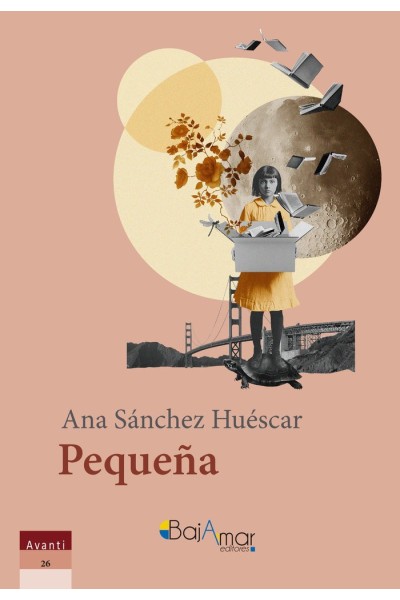PEQUEÑA