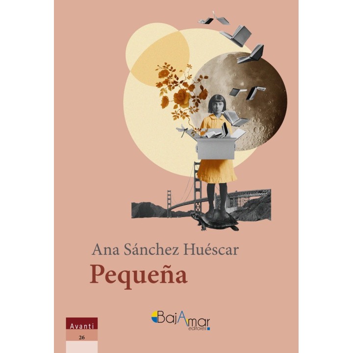 PEQUEÑA