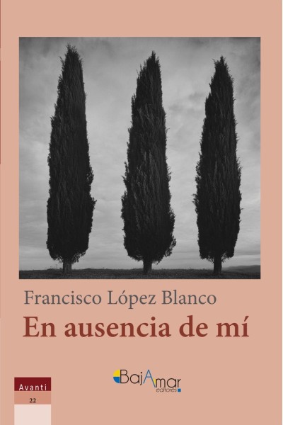 EN AUSENCIA DE MI