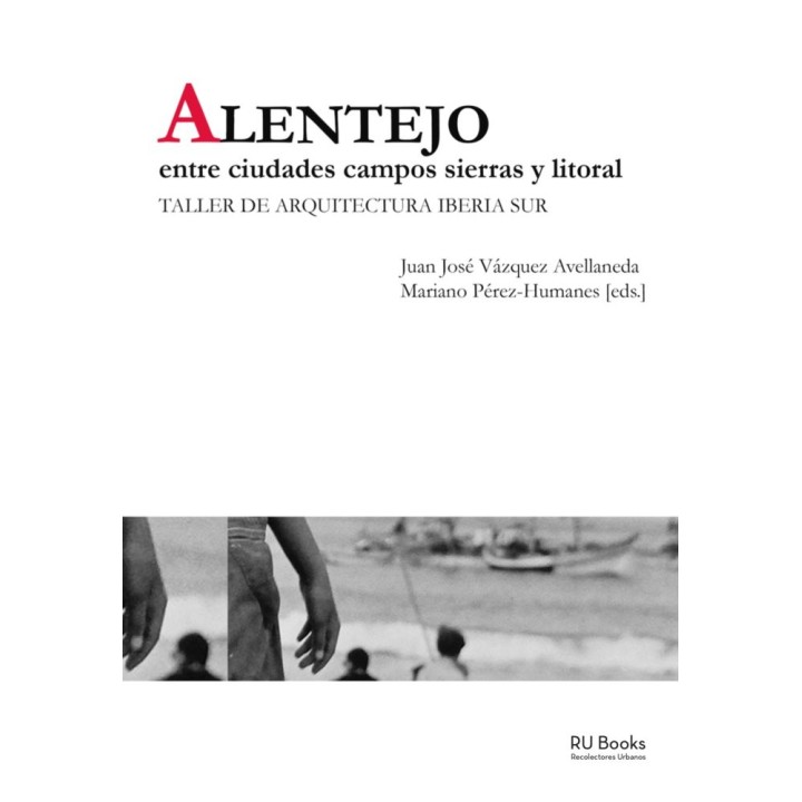ALENTEJO